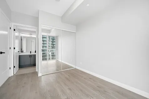 7895 Jane Street Vaughan ON L4K 0K2