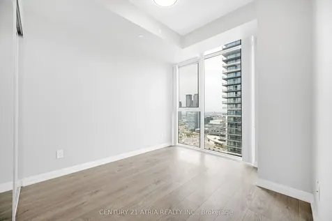 7895 Jane Street Vaughan ON L4K 0K2