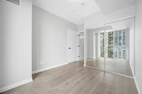 7895 Jane Street Vaughan ON L4K 0K2