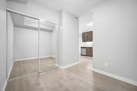7895 Jane Street Vaughan ON L4K 0K2