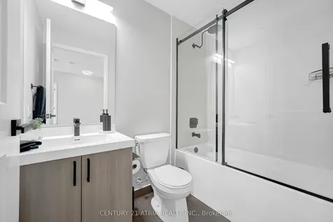 7895 Jane Street Vaughan ON L4K 0K2