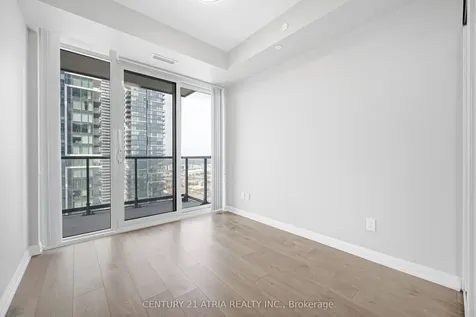 7895 Jane Street Vaughan ON L4K 0K2