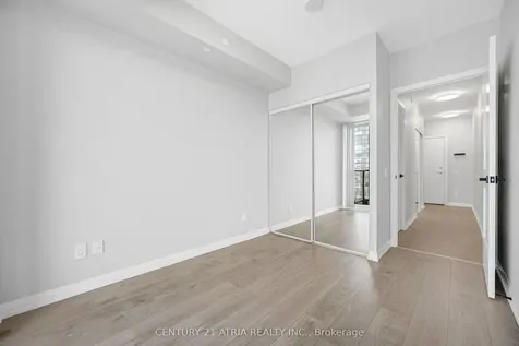 7895 Jane Street Vaughan ON L4K 0K2