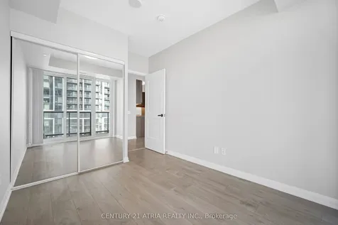 7895 Jane Street Vaughan ON L4K 0K2