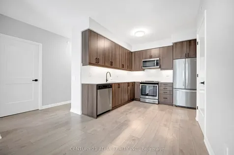 7895 Jane Street Vaughan ON L4K 0K2