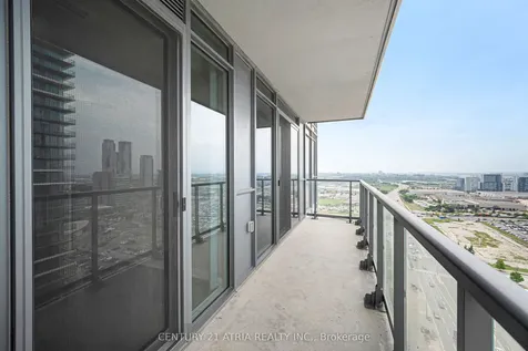 7895 Jane Street Vaughan ON L4K 0K2