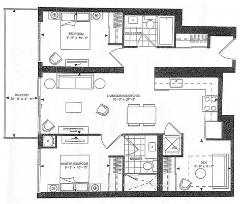 7895 Jane Street Vaughan ON L4K 0K2