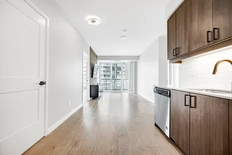 7895 Jane Street Vaughan ON L4K 0K2