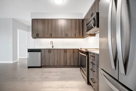 7895 Jane Street Vaughan ON L4K 0K2