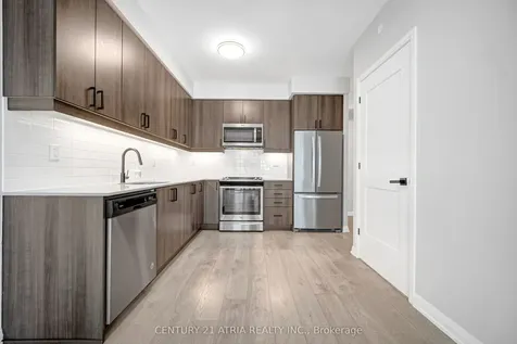 7895 Jane Street Vaughan ON L4K 0K2
