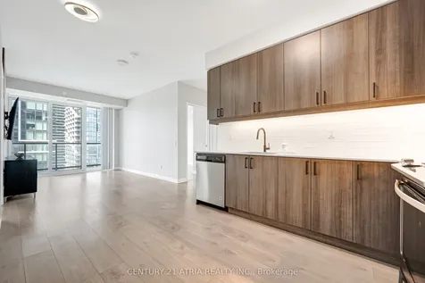 7895 Jane Street Vaughan ON L4K 0K2