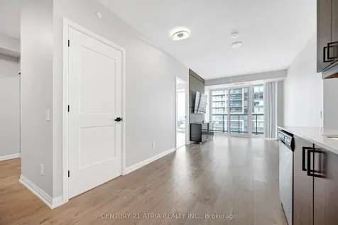 7895 Jane Street Vaughan ON L4K 0K2