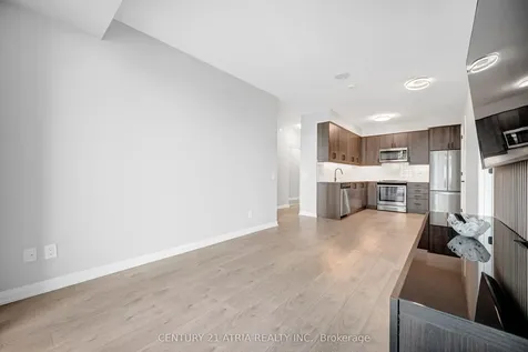 7895 Jane Street Vaughan ON L4K 0K2