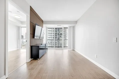 7895 Jane Street Vaughan ON L4K 0K2