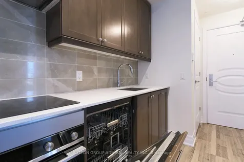 9085 Jane Street Vaughan ON L4K 0L8