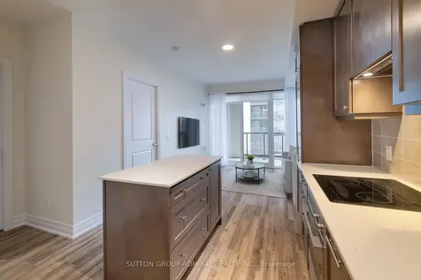 9085 Jane Street Vaughan ON L4K 0L8
