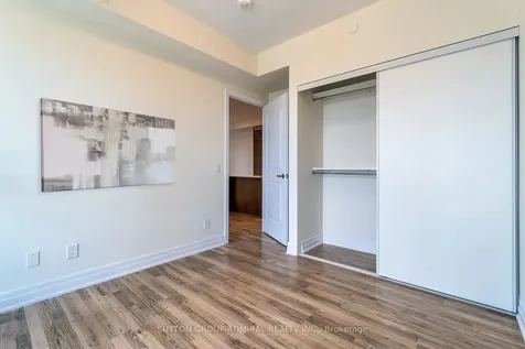 9085 Jane Street Vaughan ON L4K 0L8