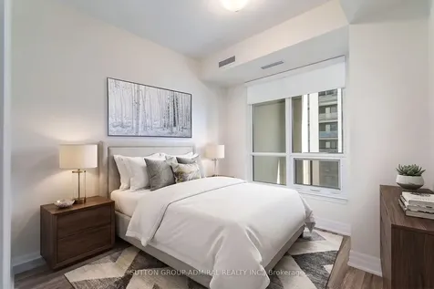 9085 Jane Street Vaughan ON L4K 0L8