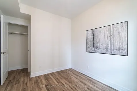 9085 Jane Street Vaughan ON L4K 0L8