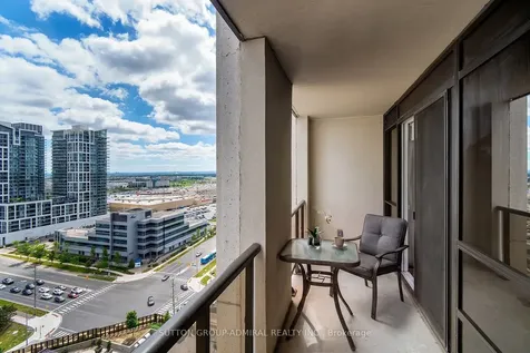 9085 Jane Street Vaughan ON L4K 0L8