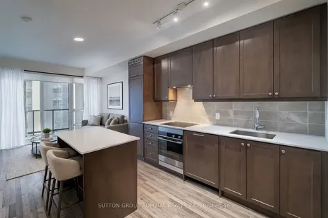 9085 Jane Street Vaughan ON L4K 0L8