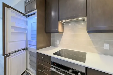 9085 Jane Street Vaughan ON L4K 0L8