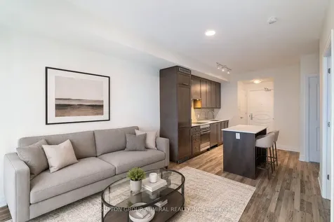 9085 Jane Street Vaughan ON L4K 0L8