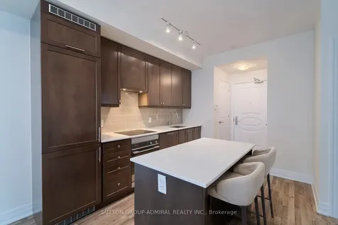 9085 Jane Street Vaughan ON L4K 0L8