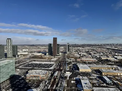 8 Interchange Way Vaughan ON L4K 0R2