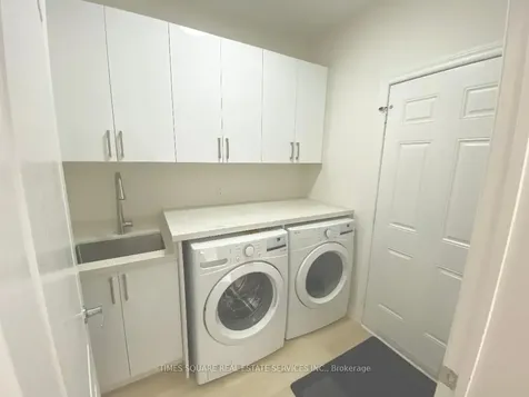9 Quail Hollow N/a Markham ON L6B 0K7