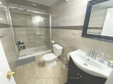 9 Quail Hollow N/a Markham ON L6B 0K7