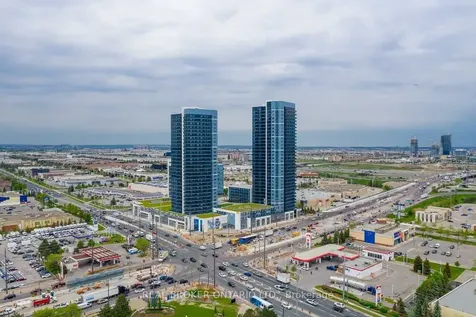 3600 Highway 7 Avenue W Vaughan ON L4L 0G7