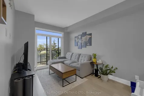 3600 Highway 7 Avenue W Vaughan ON L4L 0G7