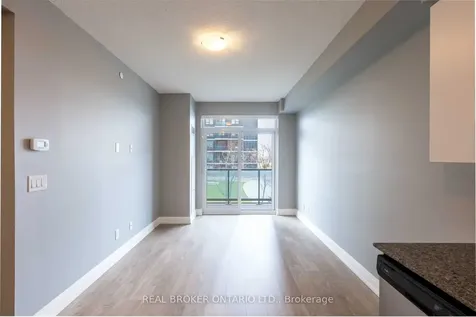 3600 Highway 7 Avenue W Vaughan ON L4L 0G7