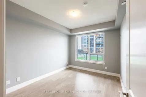 3600 Highway 7 Avenue W Vaughan ON L4L 0G7