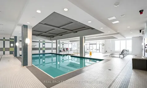 3600 Highway 7 Avenue W Vaughan ON L4L 0G7