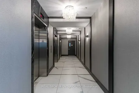 3600 Highway 7 Avenue W Vaughan ON L4L 0G7