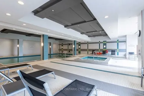 3600 Highway 7 Avenue W Vaughan ON L4L 0G7