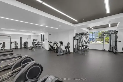 3600 Highway 7 Avenue W Vaughan ON L4L 0G7