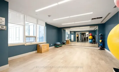 3600 Highway 7 Avenue W Vaughan ON L4L 0G7