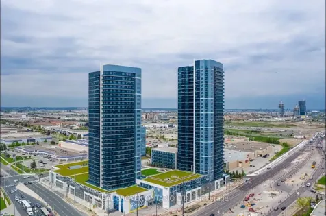 3600 Highway 7 Avenue W Vaughan ON L4L 0G7