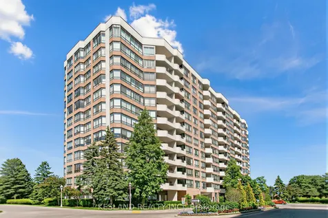 25 Austin Drive Markham ON L3R 8H4
