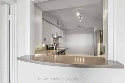 25 Austin Drive Markham ON L3R 8H4