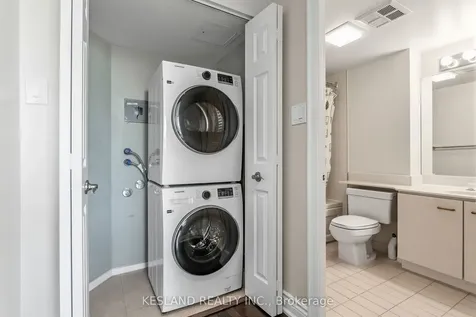 25 Austin Drive Markham ON L3R 8H4