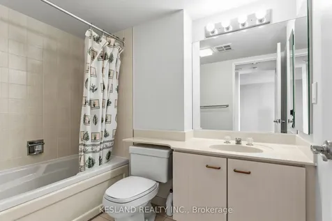25 Austin Drive Markham ON L3R 8H4