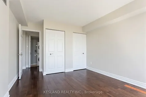25 Austin Drive Markham ON L3R 8H4