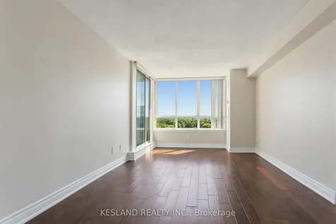 25 Austin Drive Markham ON L3R 8H4
