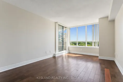 25 Austin Drive Markham ON L3R 8H4