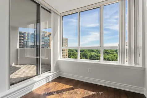 25 Austin Drive Markham ON L3R 8H4