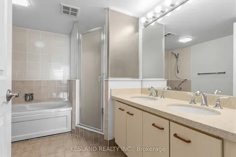 25 Austin Drive Markham ON L3R 8H4